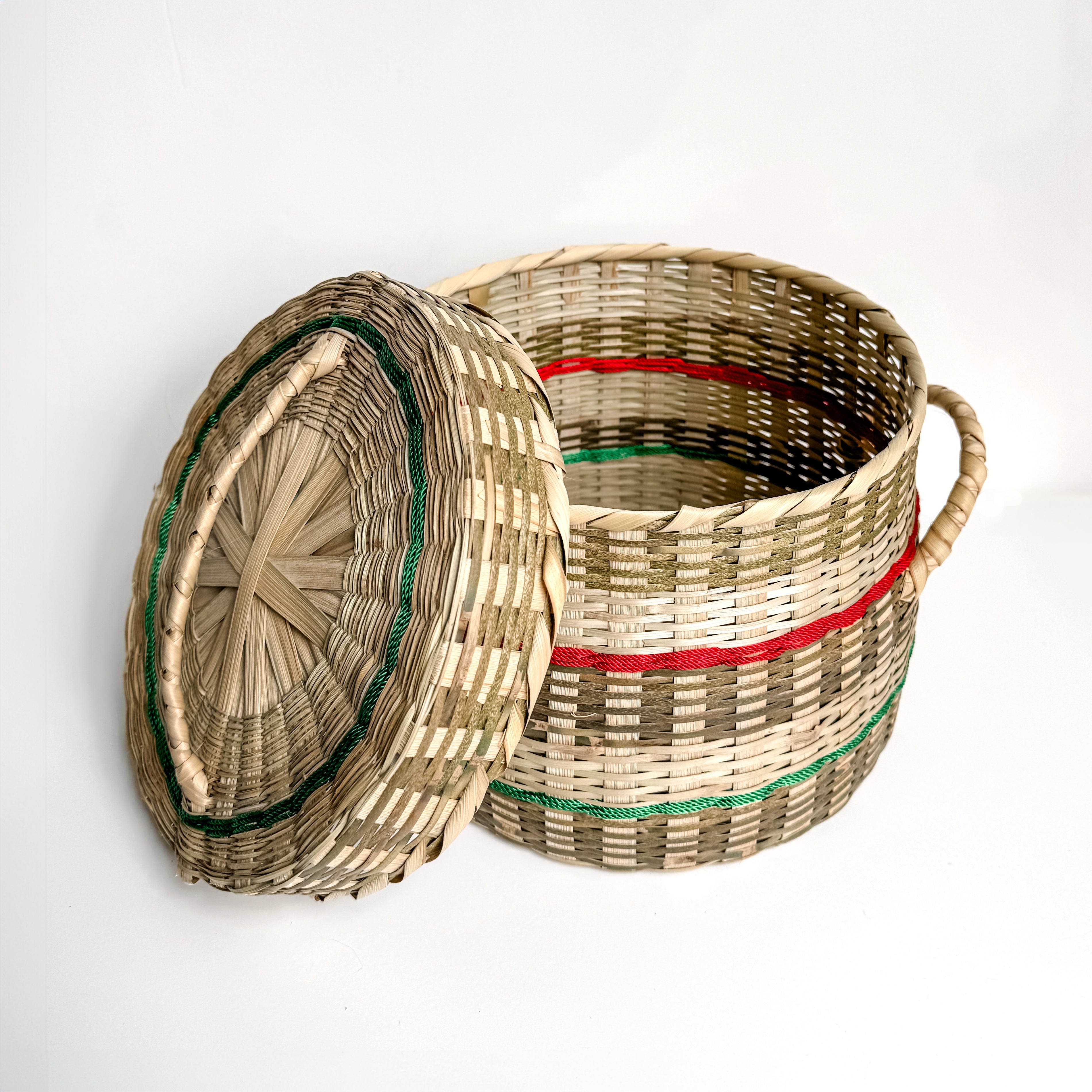 AB0022B1-5C70-4C8D-9902-