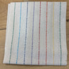 Hand-Stitched Tea Towel - FMSCMarketplace.org
