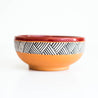 Ceramic Bowl - FMSCMarketplace.org