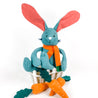 Plush Bunny - FMSCMarketplace.org