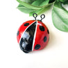 Ladybug Whistle - FMSCMarketplace.org