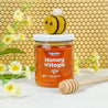 Honey of Hope - FMSCMarketplace.org