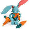 Plush Bunny - FMSCMarketplace.org