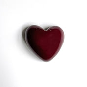 SwaziMUD Heart Hug