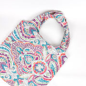 Roll Up Tote Bag