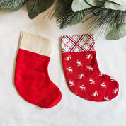 Gift Stocking