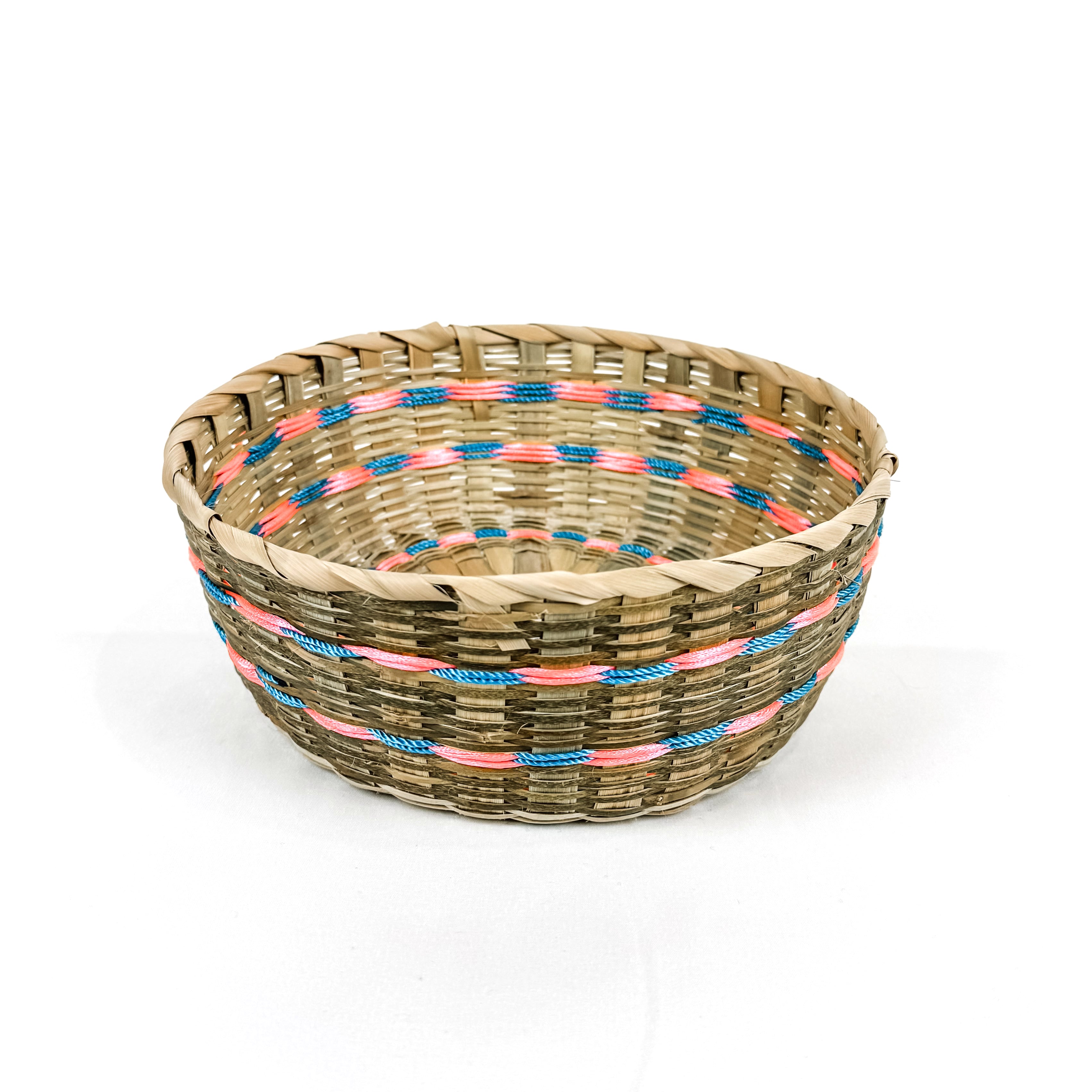 Basket Bowl - Large