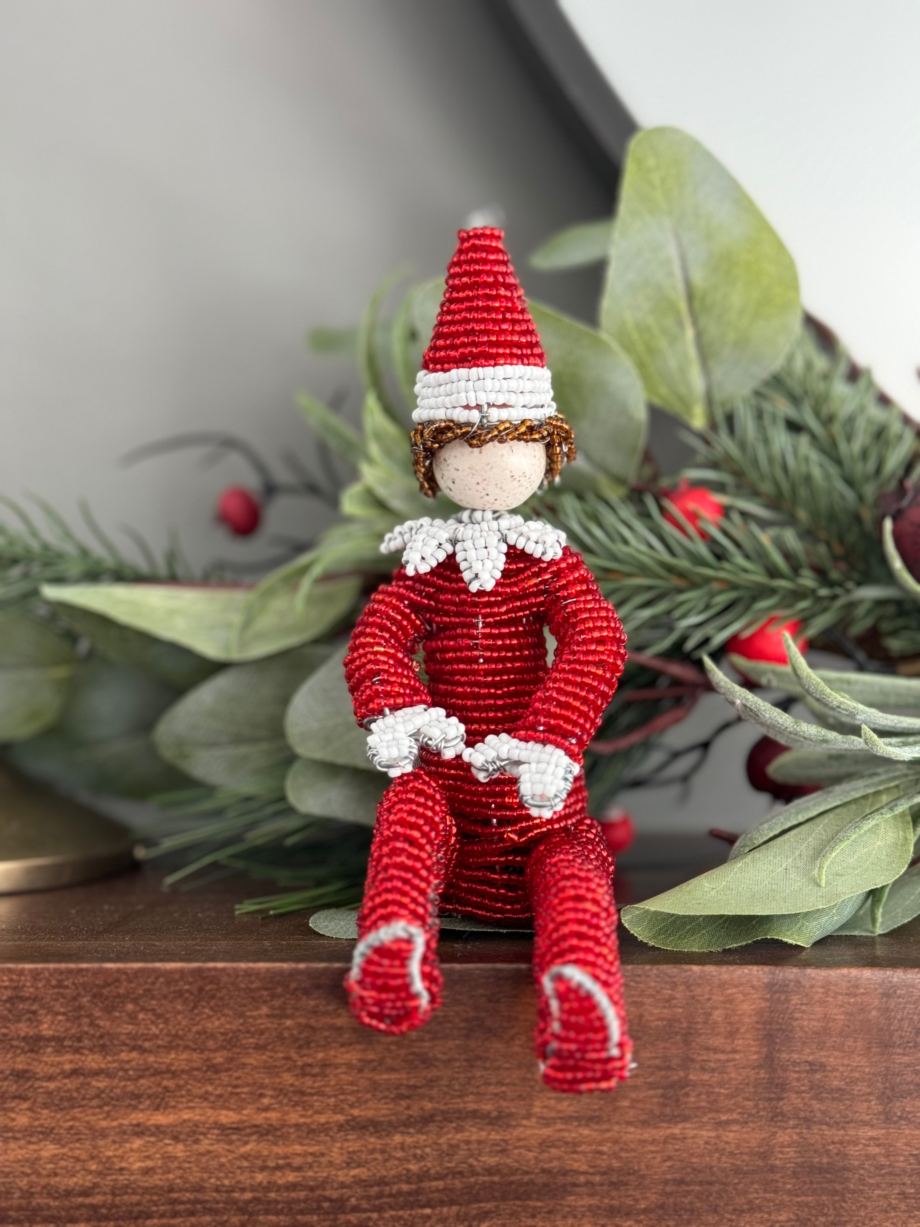 Shelf Elf