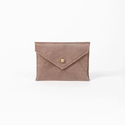 Coin Pouch