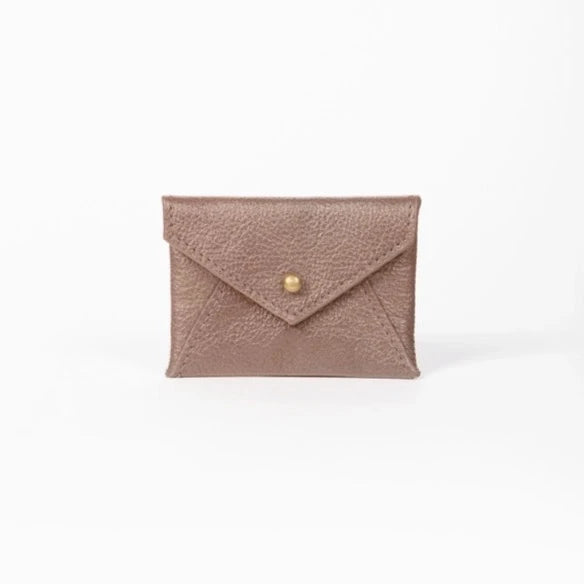 Coin Pouch