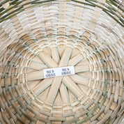 Basket Bowl - Large