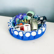 Cute as a Button Catch All - FMSCMarketplace.org