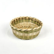 Basket Bowl - Large