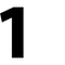 1-icon_d96e3fce-604b-4c28-ba55-6adb2b33ecf3.png