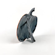 Painted Standing Pumpkin - FMSCMarketplace.org