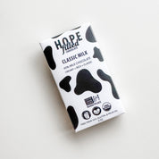 Hope-Filled Chocolate Fundraising Box