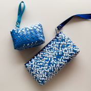 MannaPack Bag Coin Purse - FMSCMarketplace.org