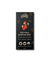 Seasonal Hope-Filled Chocolate (3 Pack) - FMSCMarketplace.org