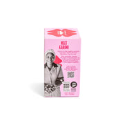 Hibiscus Glow Tea Bag Box - FMSCMarketplace.org