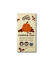Seasonal Hope-Filled Chocolate (3 Pack) - FMSCMarketplace.org