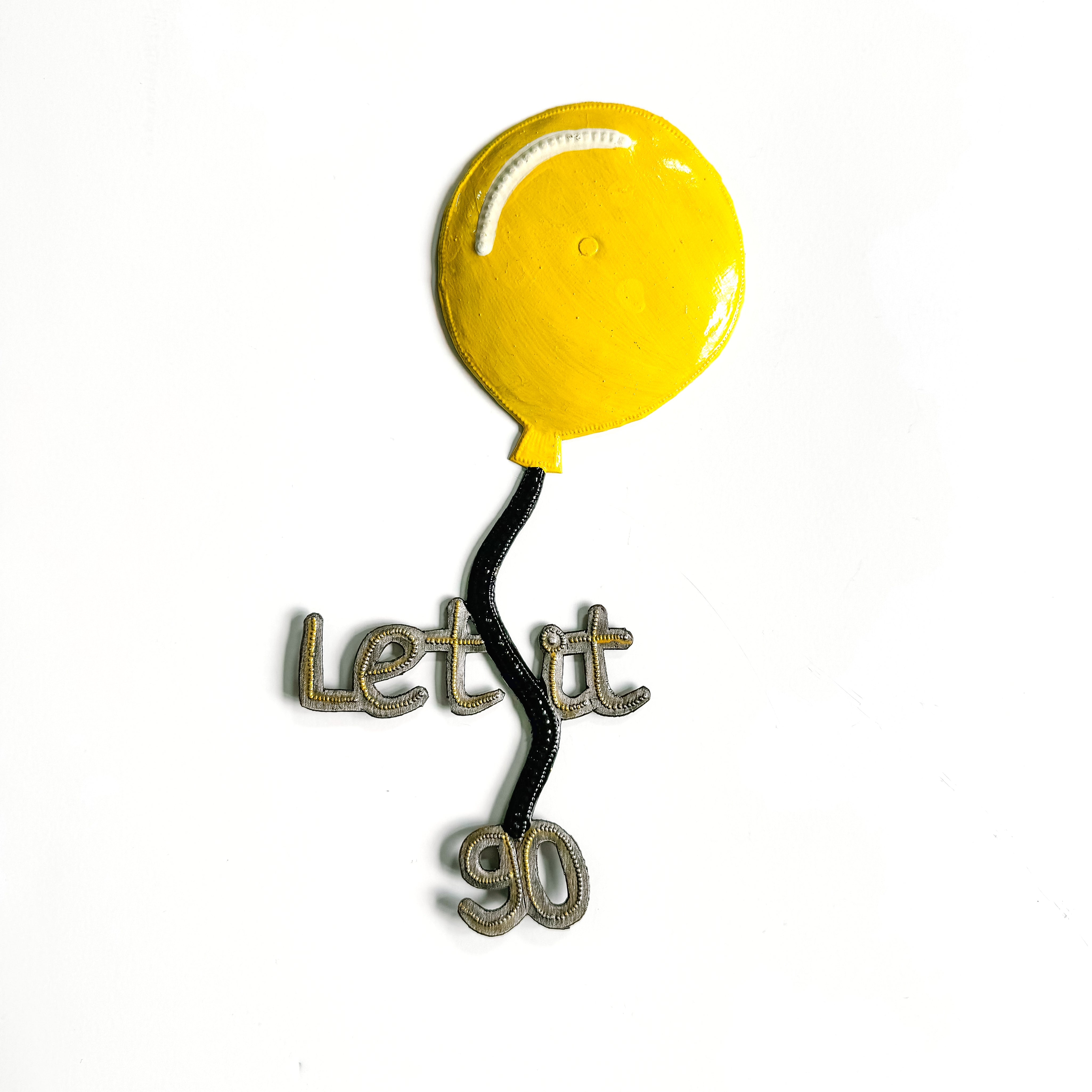 1B74FC3E-4B38-42B3-A074-C7C2089217ED_af815a44-c341-4d68-903c-715e95e53d4b.jpg