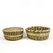 Basket Bowl - Large