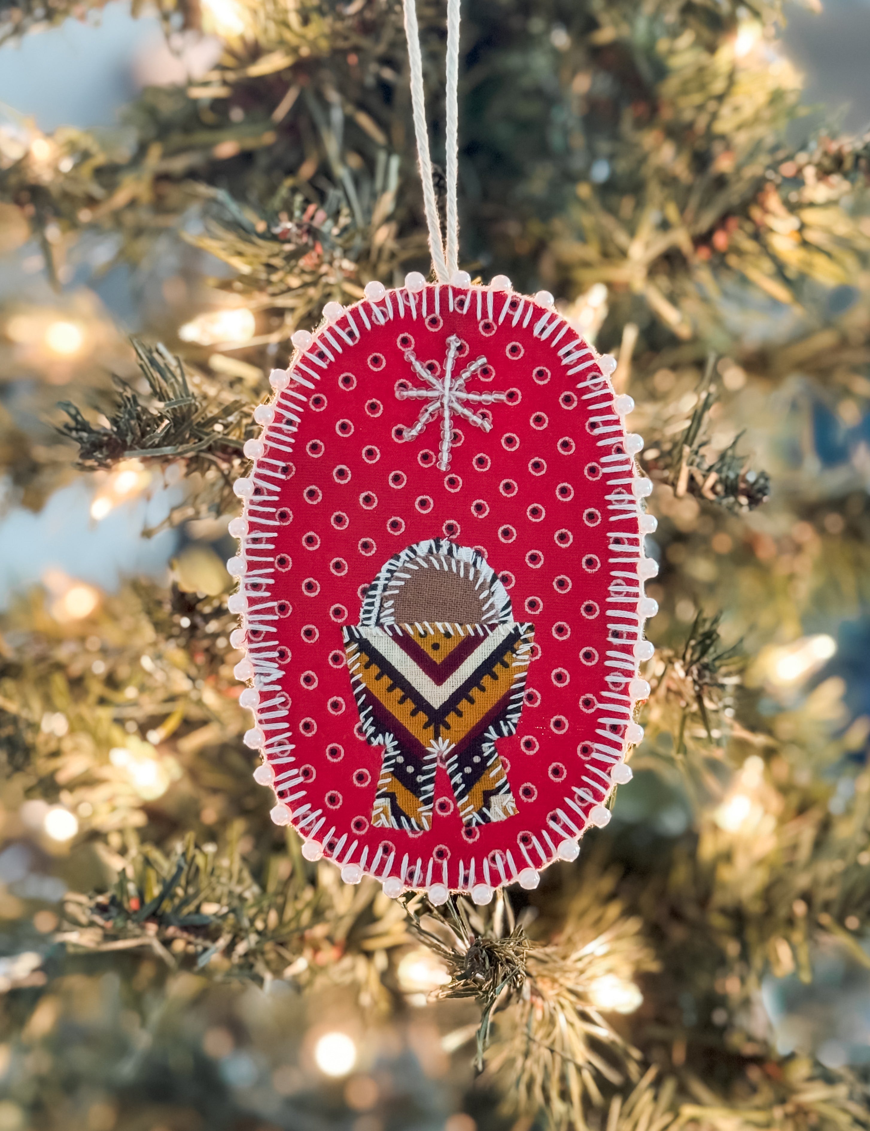 1DFC9E23-1677-4880-B27C-37BA7506C3C8.jpg