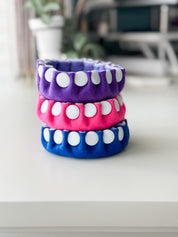 Cute as a Button Catch All - FMSCMarketplace.org