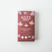 Hope-Filled Chocolate (6 Pack)