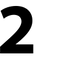 2-icon_edb04287-2486-420c-8d76-fa8c05c612b3.png