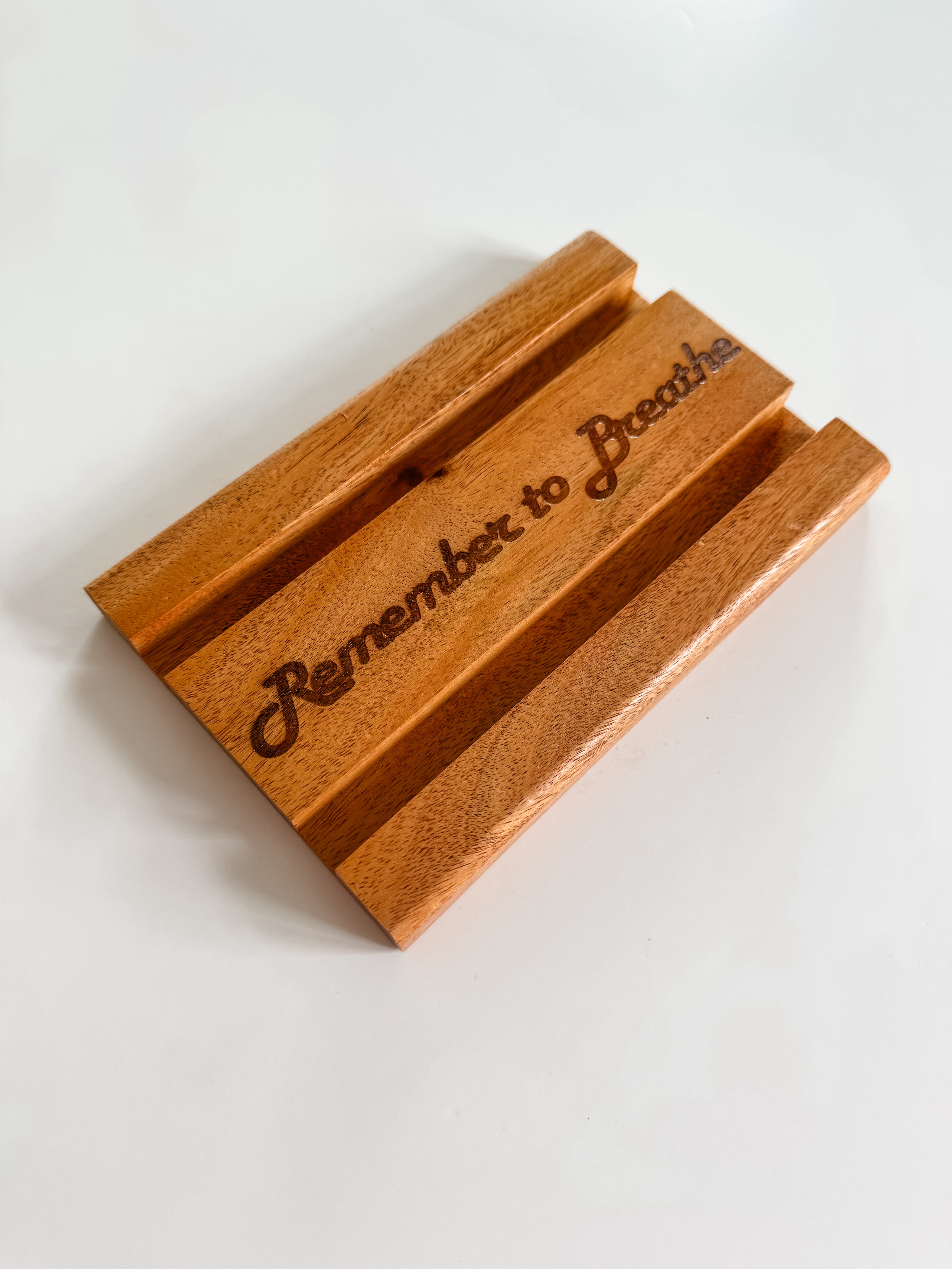 Tablet Stand