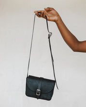 Bouk Small Crossbody Bag