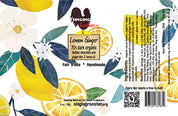 Singing Rooster Organic Haitian Chocolate - New Flavors!