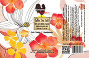Singing Rooster Organic Haitian Chocolate - New Flavors!