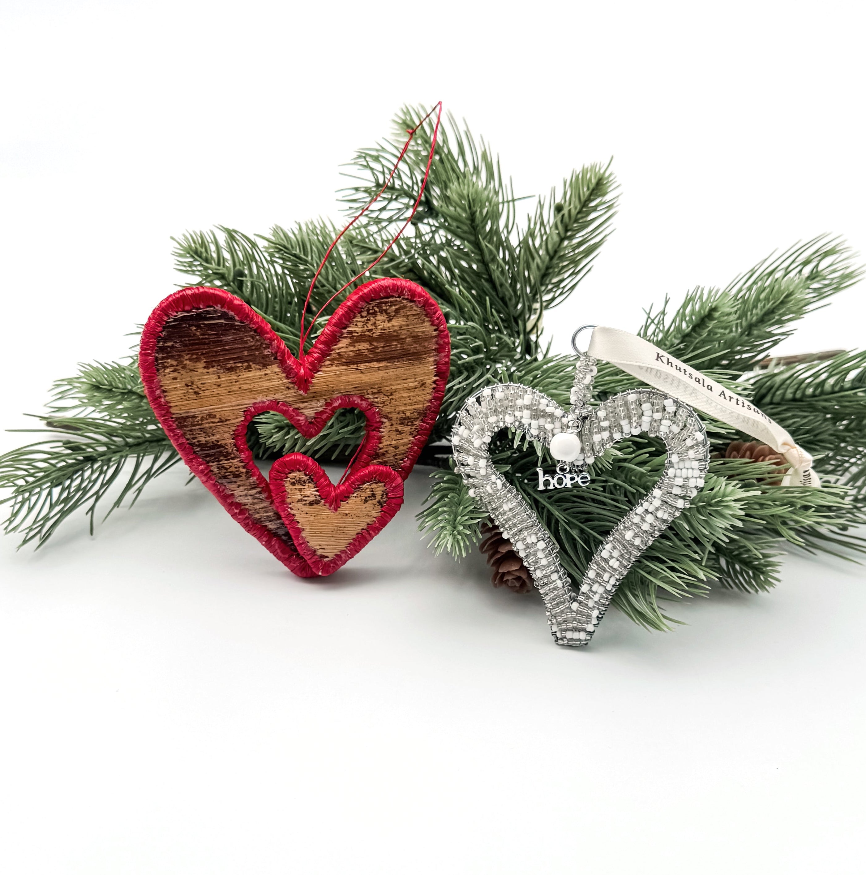 2025-Donation-Ornaments_2.jpg