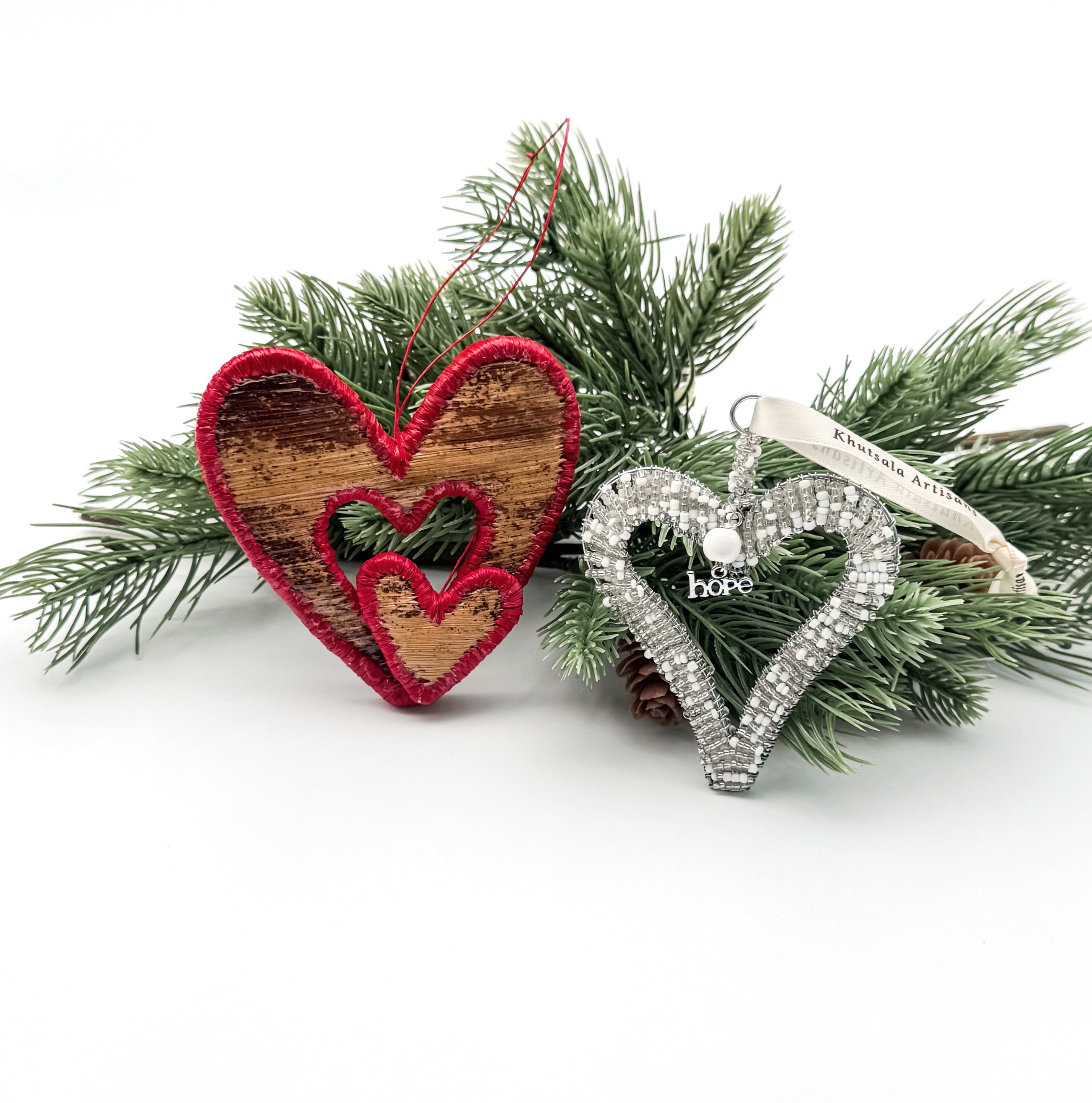 2025-Donation-Ornaments_2_869bc1d9-9cc4-4cdd-a152-63643b971c21.jpg