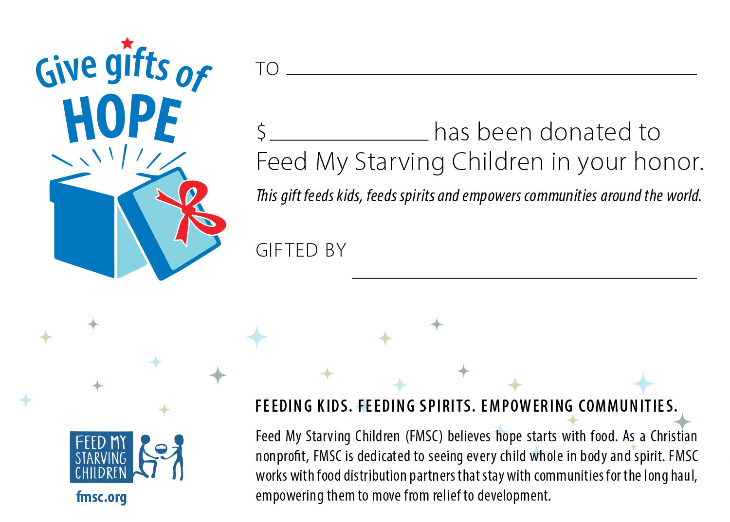 2025_downloadable-donation-card-general-back.jpg