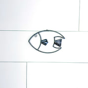 Wall Fish
