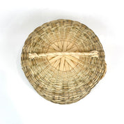 Lidded Basket - Large