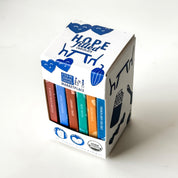 Hope-Filled Chocolate (6 Pack)