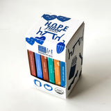 Hope-Filled Chocolate (6 Pack)