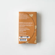 Hope-Filled Chocolate (6 Pack)
