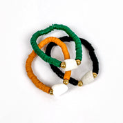 Vibe Bracelet