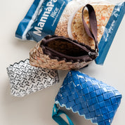 MannaPack Bag Coin Purse - FMSCMarketplace.org