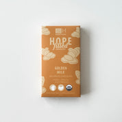 Hope-Filled Chocolate (6 Pack)