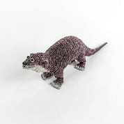 Beaded Otter