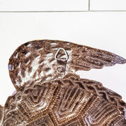 Wall Turtle