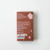 Hope-Filled Chocolate (6 Pack)