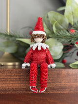 Shelf Elf