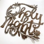 O Holy Night Wall Art